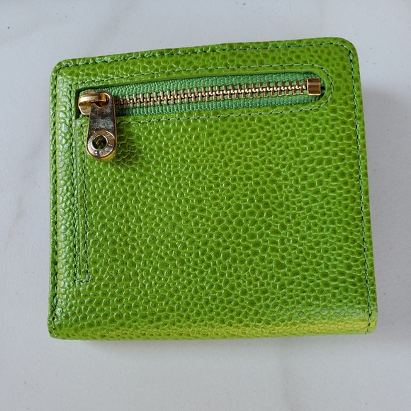 HENRY BENDEL Wristlet & Wallet - Picture 4 of 15